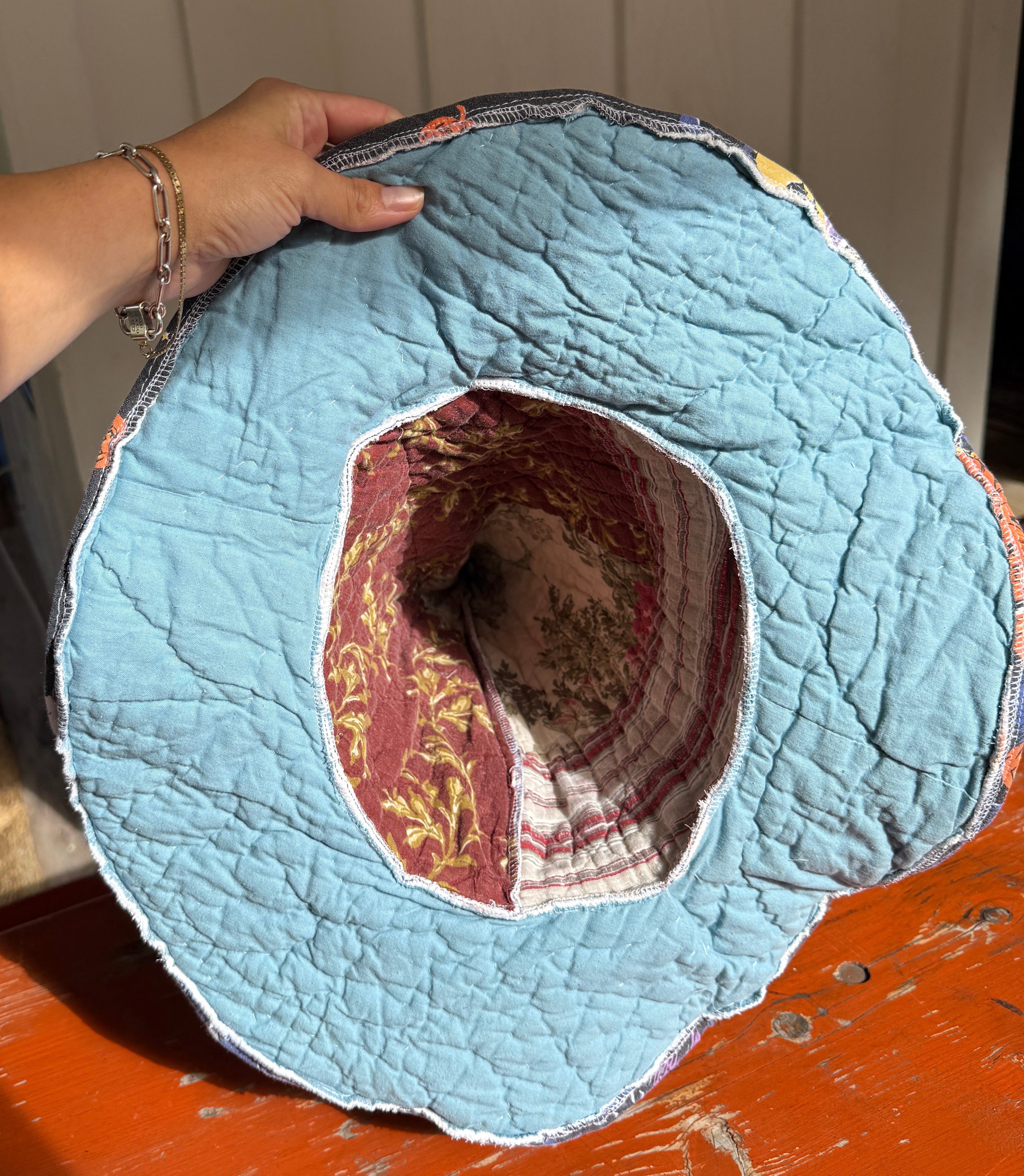 Halloweentown Witch Hat